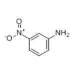 3-硝基苯胺